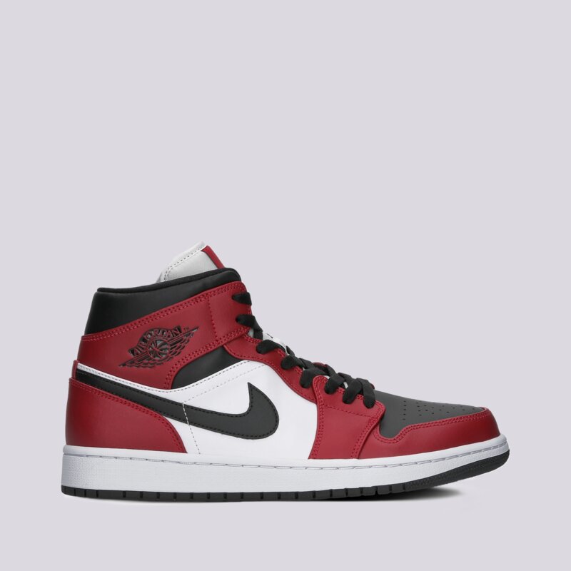 AIR JORDAN 1 MID 
