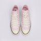 Moteriški kedai CONVERSE CHUCK TAYLOR ALL STAR  a16904c spalva rožinė