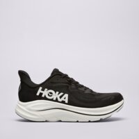 HOKA CLIFTON 10
