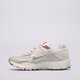 Moteriški kedai NIKE W ZOOM VOMERO 5 GCEL CN  fn3695-001 spalva rožinė