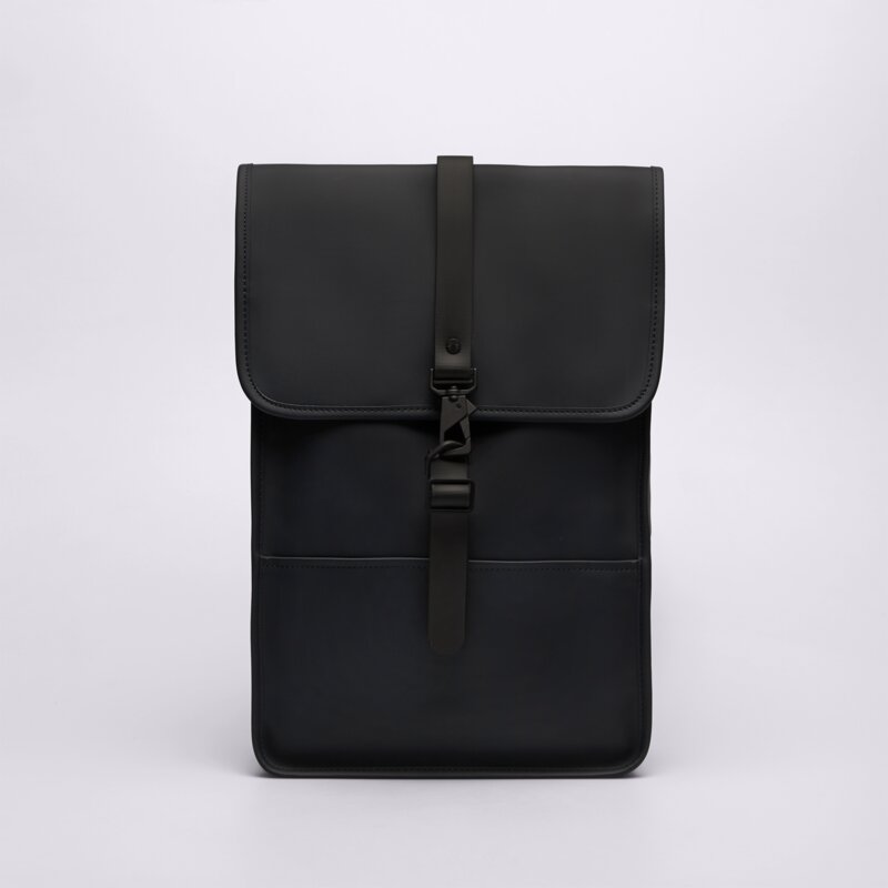 RAINS KUPRINĖ BACKPACK MINI W3