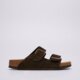 Moteriškos šlepetės BIRKENSTOCK ARIZONA  1027083 spalva ruda