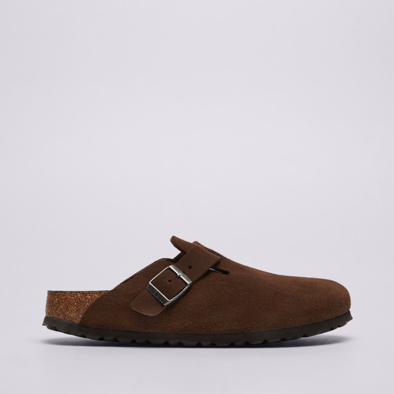 BIRKENSTOCK BOSTON 
