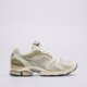 Moteriški kedai SAUCONY TRIUMPH 4 OG s70704-27 spalva balta