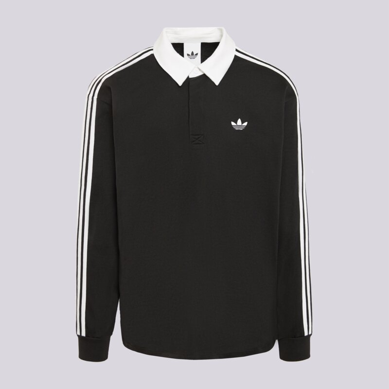 ADIDAS POLO 3S PL