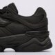 Vaikiški kedai NEW BALANCE 9060 gc9060bb spalva juoda