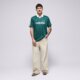Vyriški marškinėliai ADIDAS MARŠKINĖLIAI JSY ke3582 spalva žalia