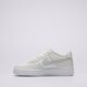 Vaikiški kedai NIKE AIR FORCE 1 ESS+ BG io7958-101 spalva rusvai gelsva