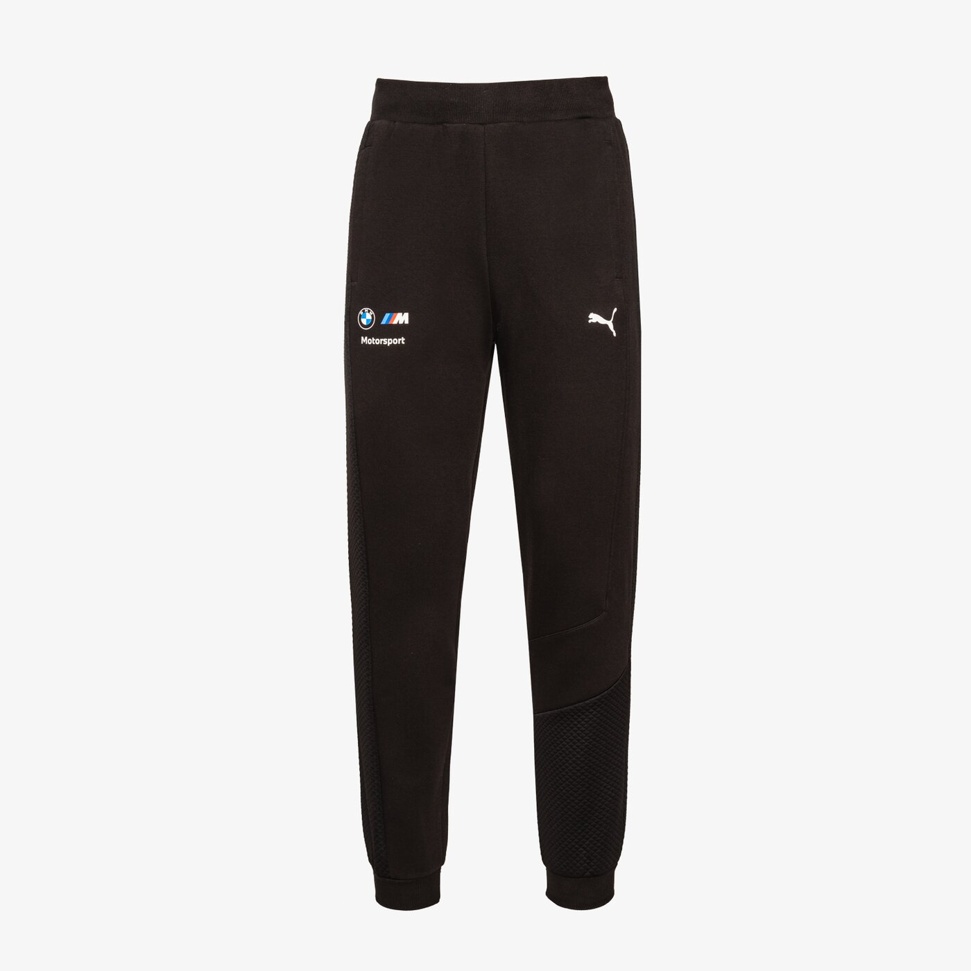 rhone golf joggers