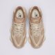 Moteriški kedai NEW BALANCE 9060  u9060erc spalva ruda