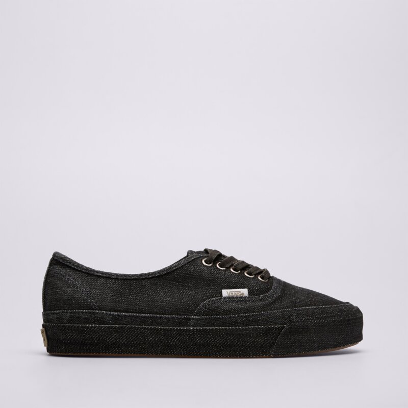 VANS LX AUTHENTIC 44