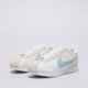 Moteriški kedai NIKE CORTEZ TXT dz2795-100 spalva balta