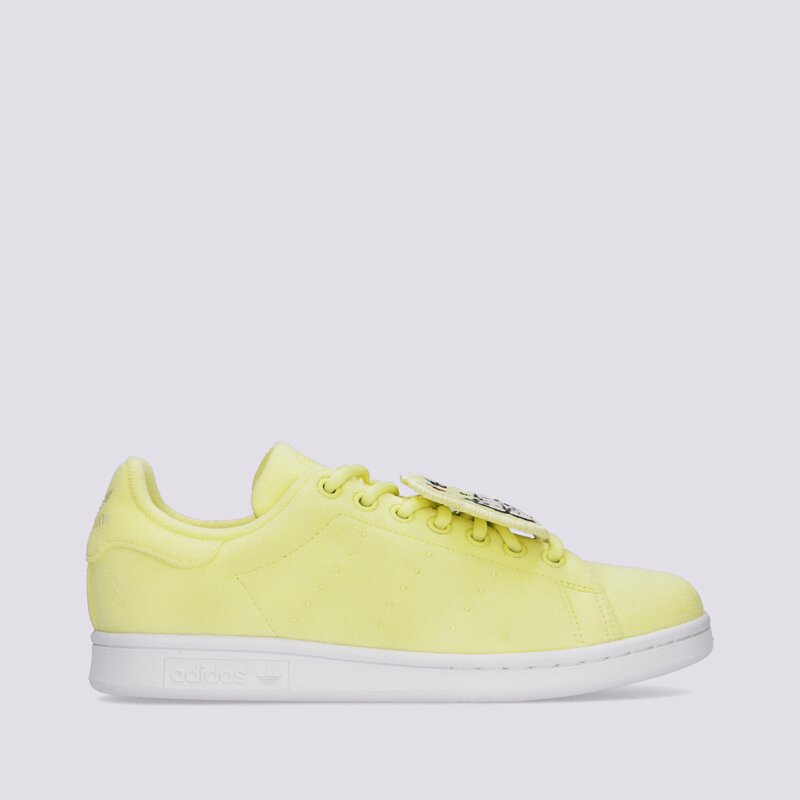 ADIDAS STAN SMITH W