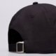 Vyriška kepurė su snapeliu NEW ERA KEPURĖ LE 920 NYY NVY NEW YORK YANKEES 60348850 spalva tamsiai mėlyna