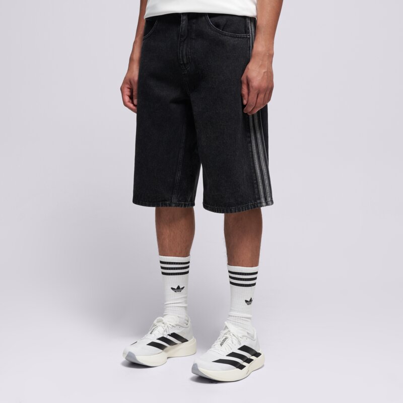 ADIDAS ŠORTAI FIREBIRD SHORT