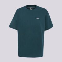 VANS MARŠKINĖLIAI LEFT CHEST II LOOSE SS