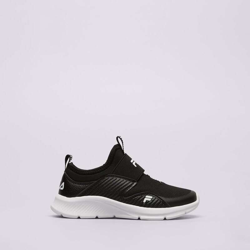 FILA LANDBUZZER 2