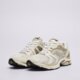 Moteriški kedai SAUCONY TRIUMPH 4 OG s70704-27 spalva balta