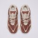 Moteriški kedai NEW BALANCE 9060  u9060ccc spalva ruda