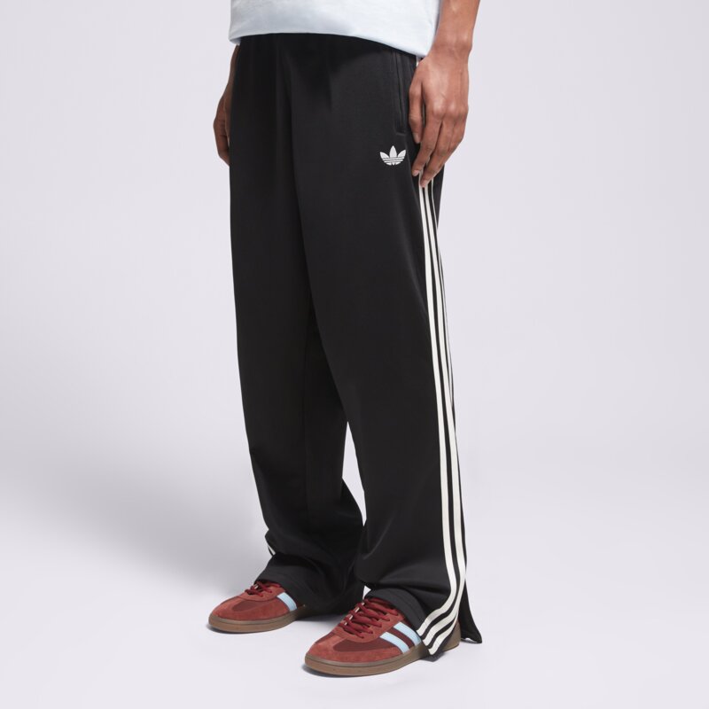 ADIDAS KELNĖS FIREBIRD TP