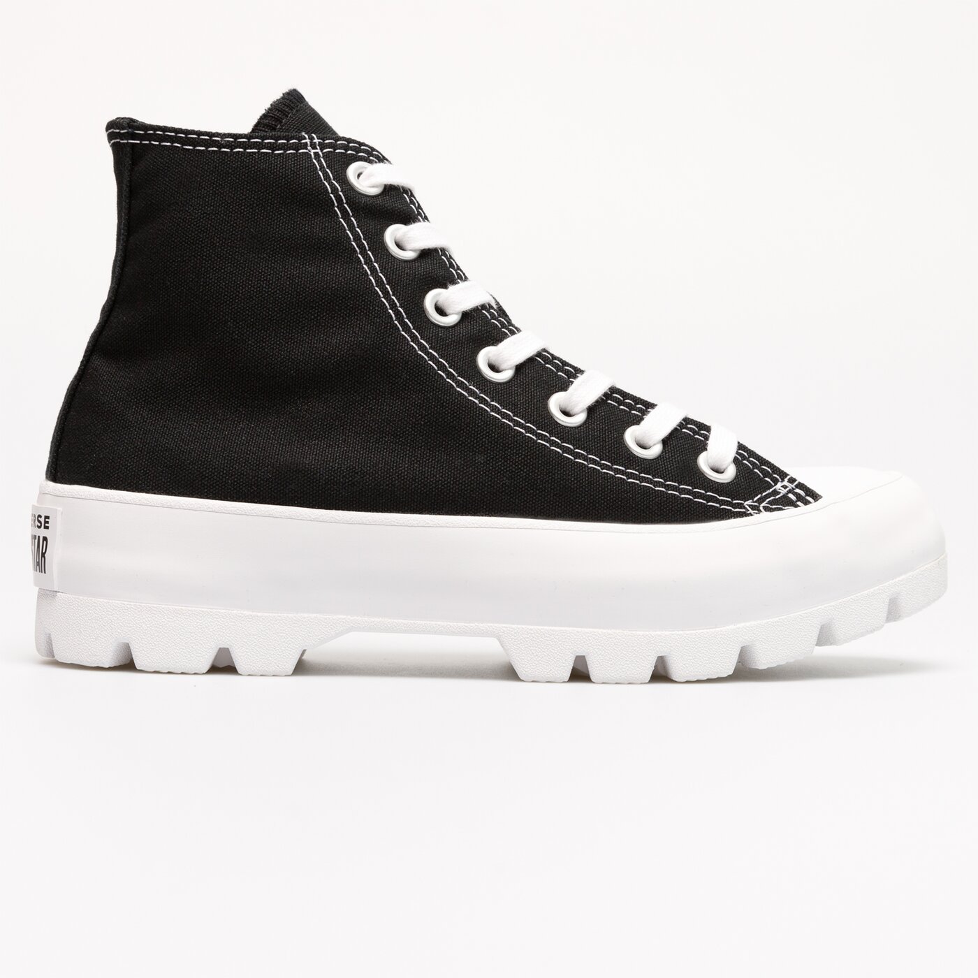 all star monochrome