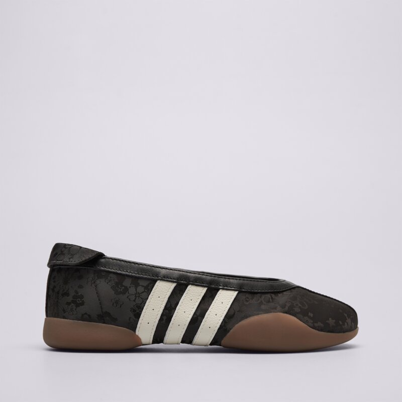 ADIDAS TAEKWONDO MEI BALLET W