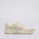 Moteriški kedai W NIKE P-6000 2 ir1215-101 spalva rusvai gelsva
