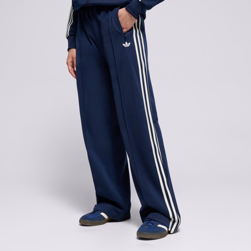 ADIDAS KELNĖS FB LOOSE TP
