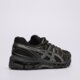 Vyriški kedai ASICS GEL-KAYANO 20 1203a388-003 spalva juoda