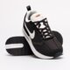 Vaikiški kedai NIKE AIR MAX DAWN dh3157-002 spalva juoda