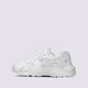 Vaikiški kedai NIKE HUARACHE RUN  654275-110 spalva balta