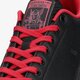 Vyriški kedai ADIDAS STAN SMITH  gz5993 spalva juoda