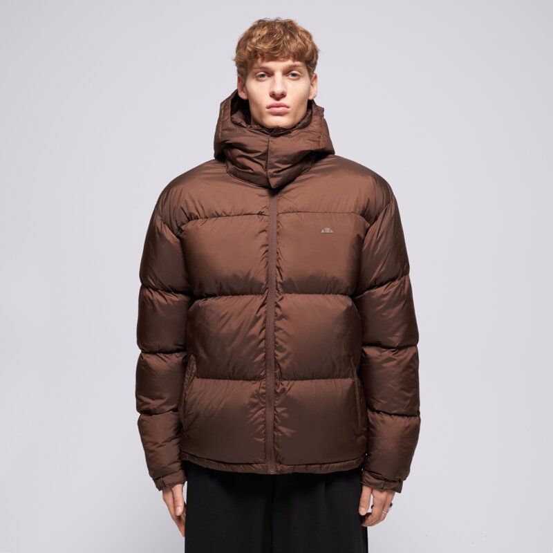ELLESSE STRIUKĖ  ŽIEMINĖ DOMINICIS PADDED