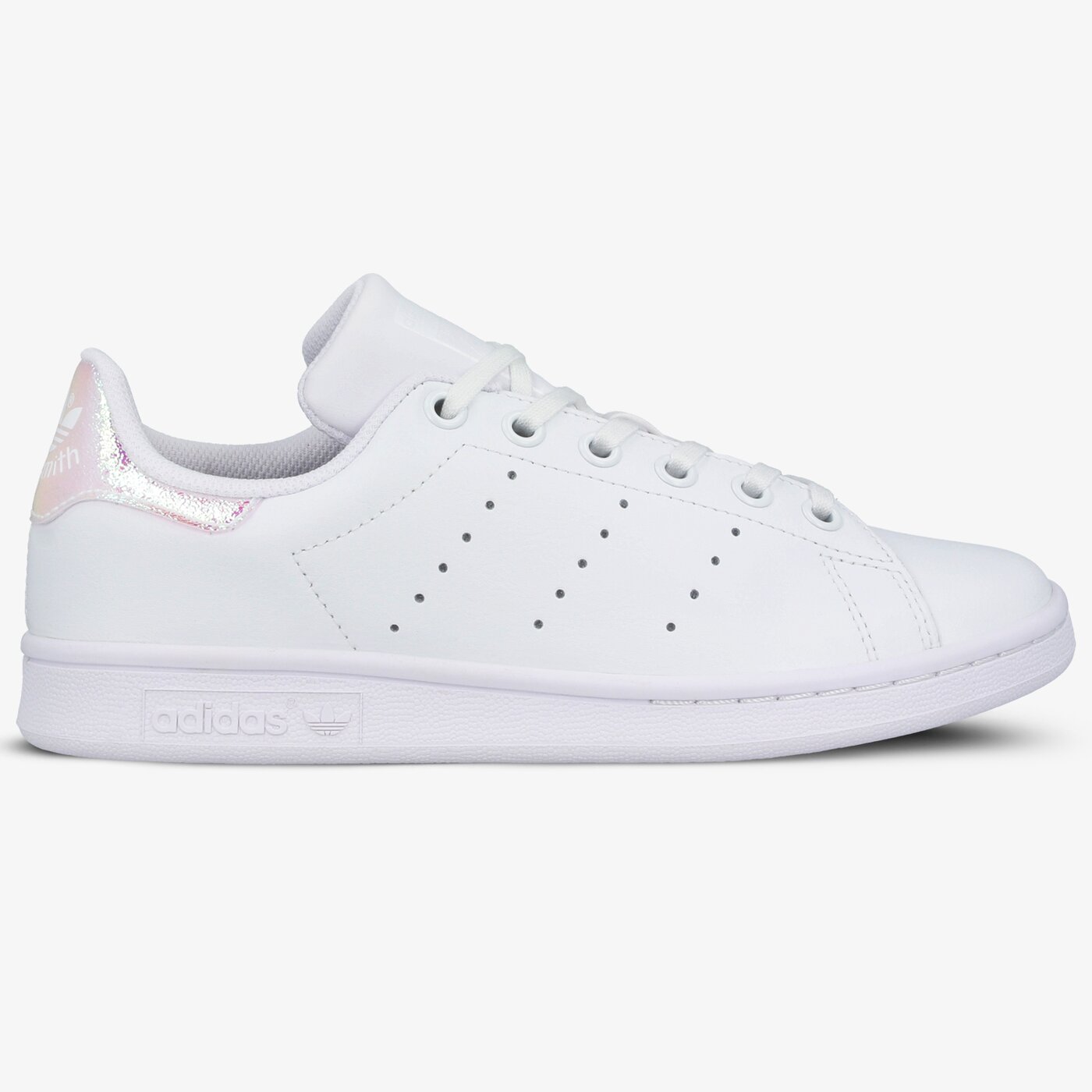 adidas stan smith kedai