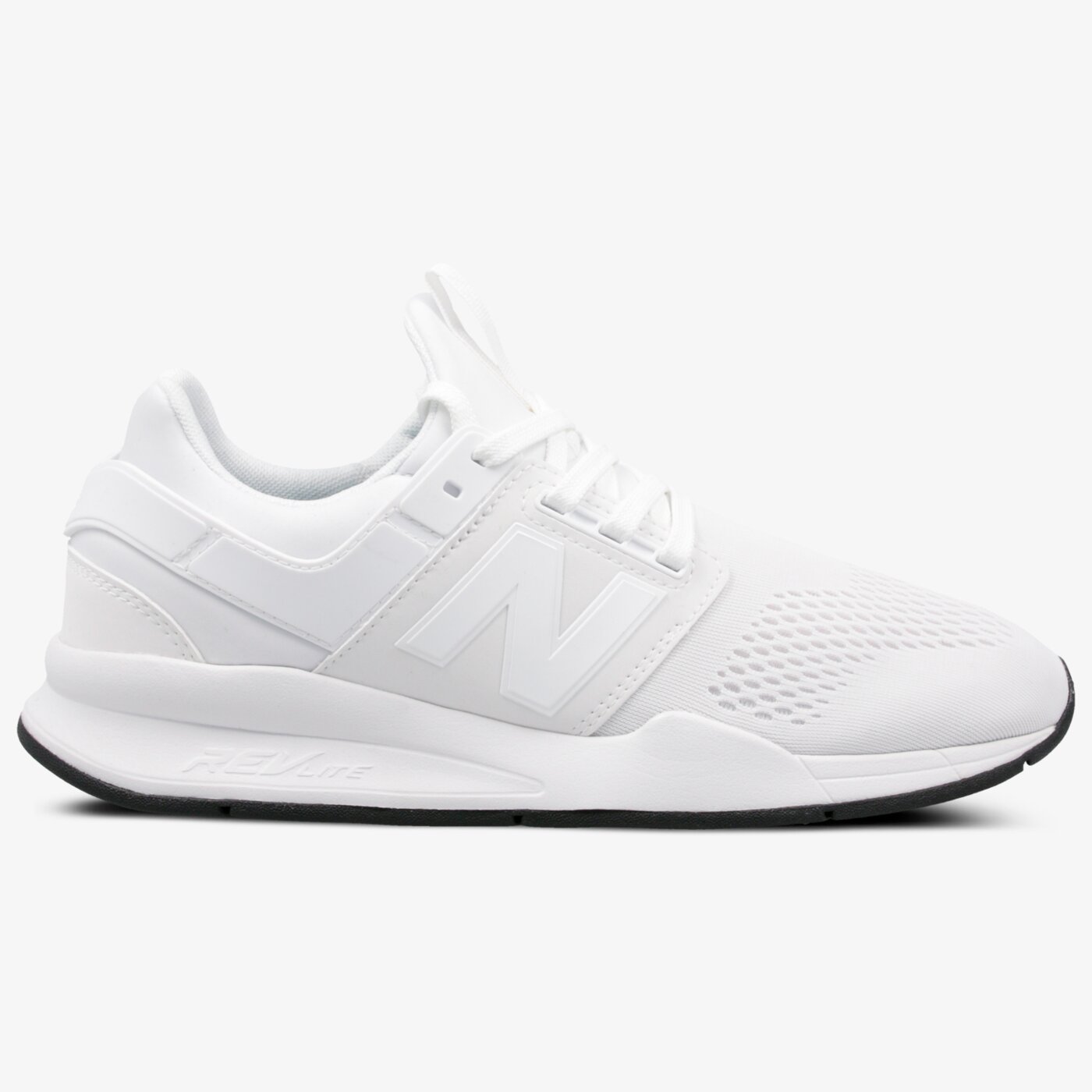 NEW BALANCE MS247EW | 660995 | BALTA 