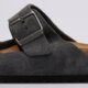 Moteriškos šlepetės BIRKENSTOCK ARIZONA  1031625 spalva pilka
