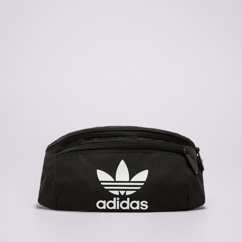 ADIDAS KREPŠYS AC WAISTBAG