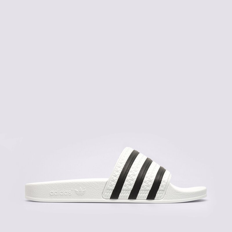 ADIDAS ADILETTE