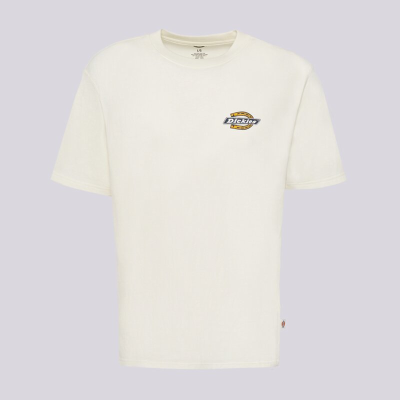 DICKIES MARŠKINĖLIAI PARADISE SS TEE
