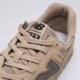 Vyriški kedai NEW BALANCE LI ML373V2 m3736dx spalva rusvai gelsva