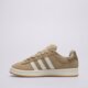 Moteriški kedai ADIDAS CAMPUS 00S W hp3541 spalva rusvai žalsva