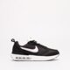 Vaikiški kedai NIKE AIR MAX DAWN dh3157-002 spalva juoda