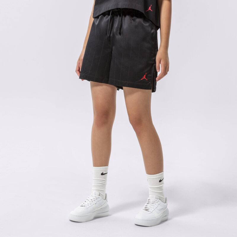 JORDAN ŠORTAI W J HERITAGE LFSTYLE SHORT