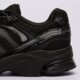 Vyriški kedai ADIDAS SPIRITAIN 2000 ki6822 spalva juoda