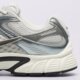 Vyriški kedai NIKE V5 RNR hj5228-014 spalva pilka
