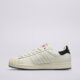 Vyriški kedai ADIDAS SUPERSTAR II COCA-COLA kh6892 spalva balta