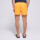 Vyriški šortai NIKE SWIM ŠORTAI ESSENTIAL 5" nessa560-811 spalva oranžinė