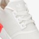 Vyriški kedai ADIDAS NMD_R1 b37619 spalva balta