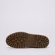 TIMBERLAND STONE STREET 6 INCH LACE UP WP BOOT tb0a2h3cen11 spalva ruda