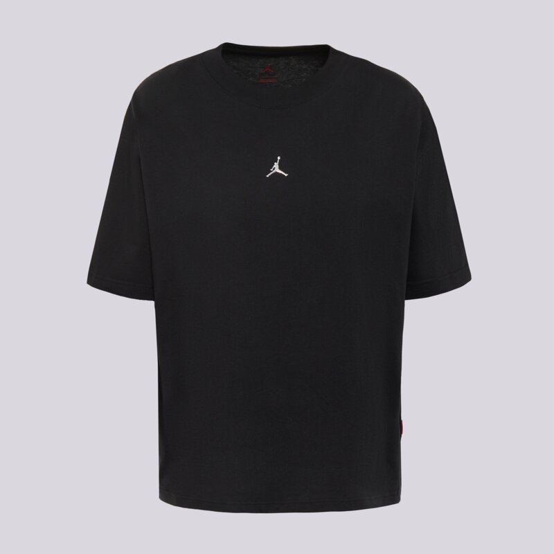 JORDAN MARŠKINĖLIAI W J ESS SS GF TEE